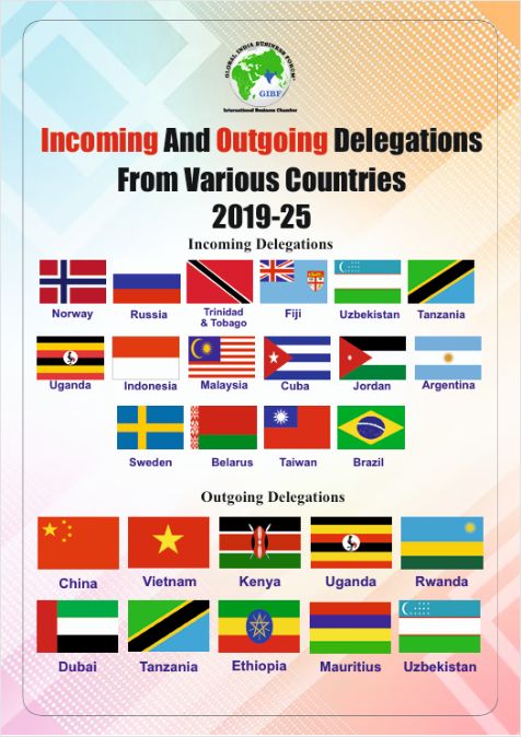 gibf-news-letter-incoming-business-delegation-newsletter